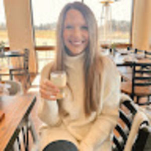 Meet your Posher, Kyler